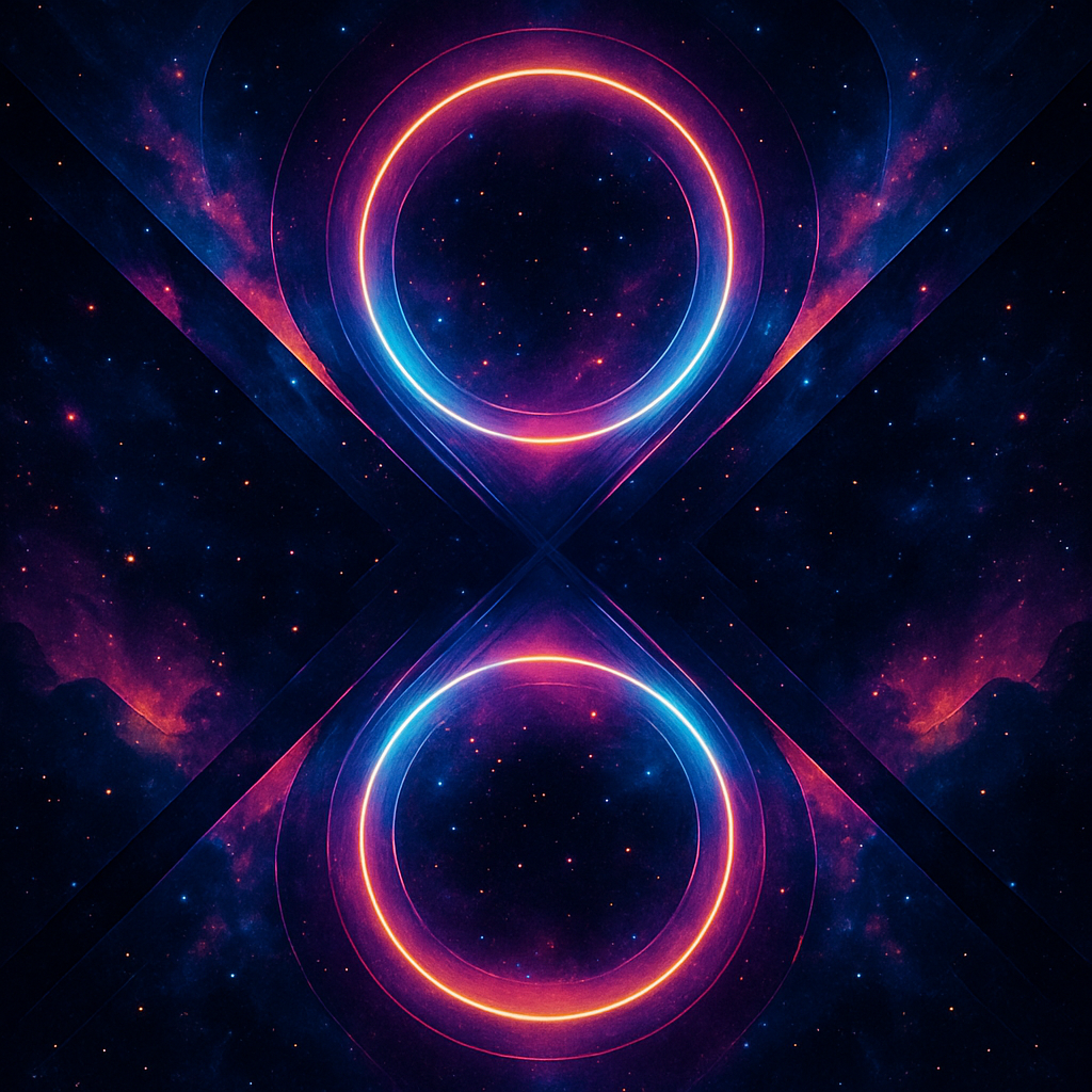 Multiverse II